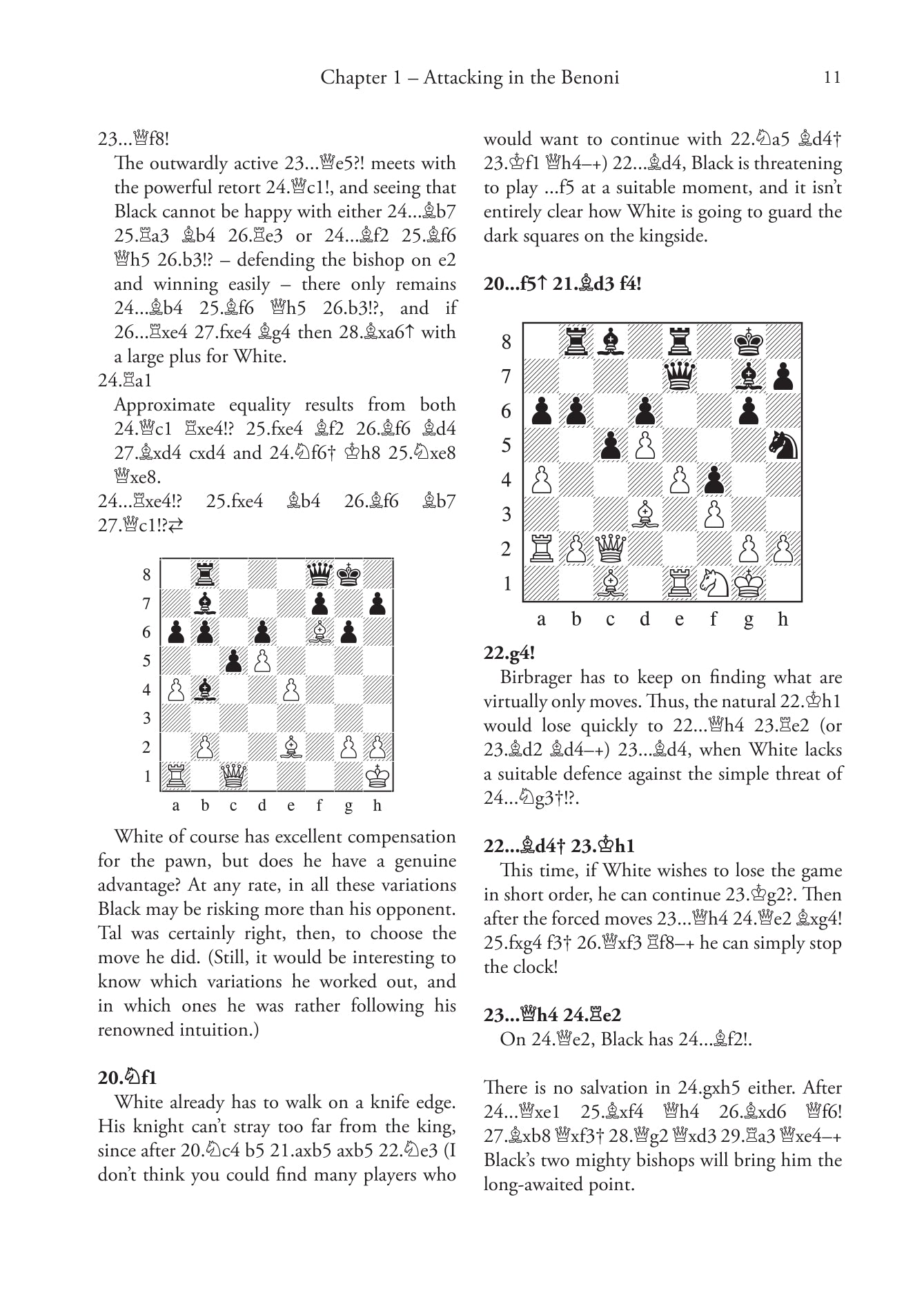 Advanced Chess Tactics - by Lev Psakhis (hardcover) - Advanced Chess Tactics - by Lev Psakhis (hardcover)