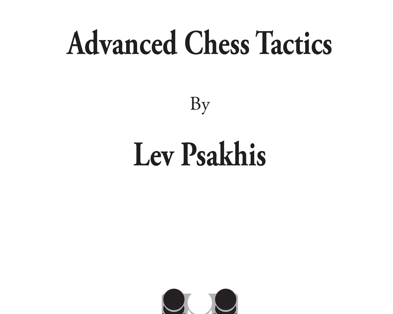 AdvancedChessTactics2ndedition-excerpt-00001_5a5db175-af2f-4d5e-8473-36eb03a939cd.jpg
