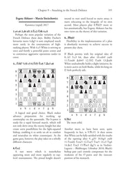 Advanced Chess Tactics 2nd edition by Lev Psakhis (hardcover)