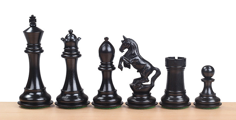 Alexander_DESIGN_Ebony_4_2_resized_c1d02305-7058-403d-a32b-04171420e4b5.jpg