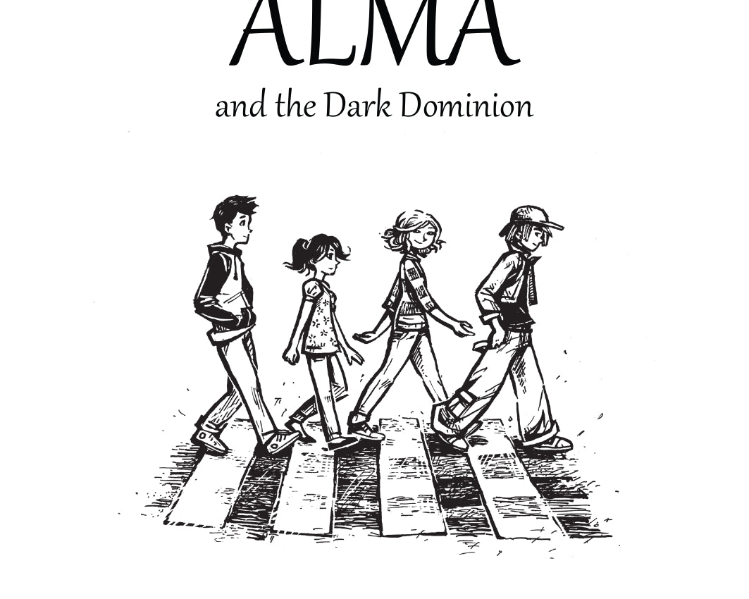Alma-excerpt-00001_6eb7a20d-b5bf-4c33-9da5-fe570e547bb5.jpg