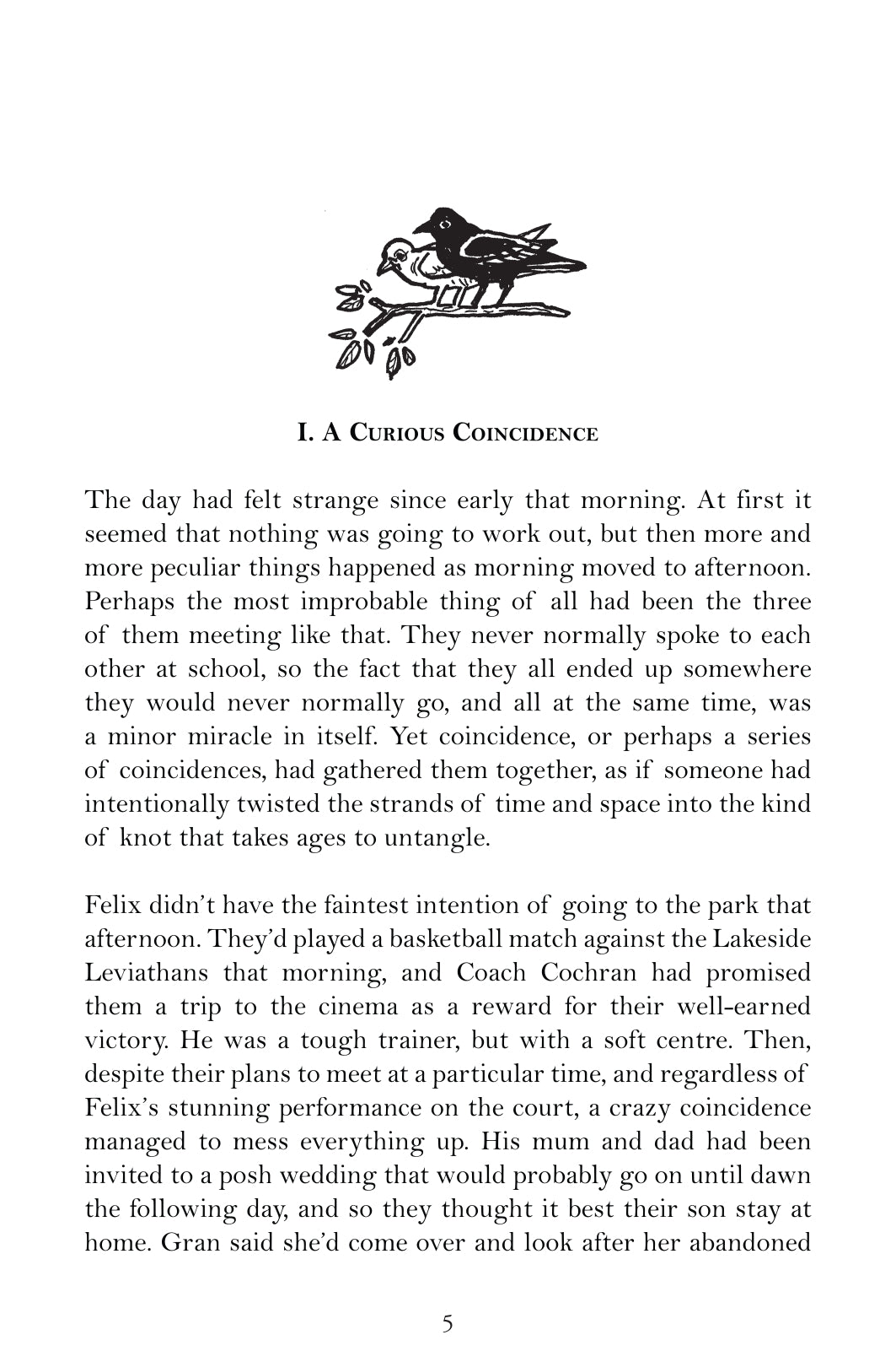 Alma by Judit Berg (hardcover) - af80a82ac9000aebf4b0a982b4e8bff1