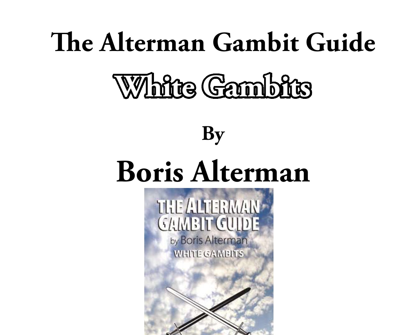 Alterman-Gambit-Guide-00001_36bbf6d7-ba1c-4dd4-aa55-b5ea82f3f00f.jpg