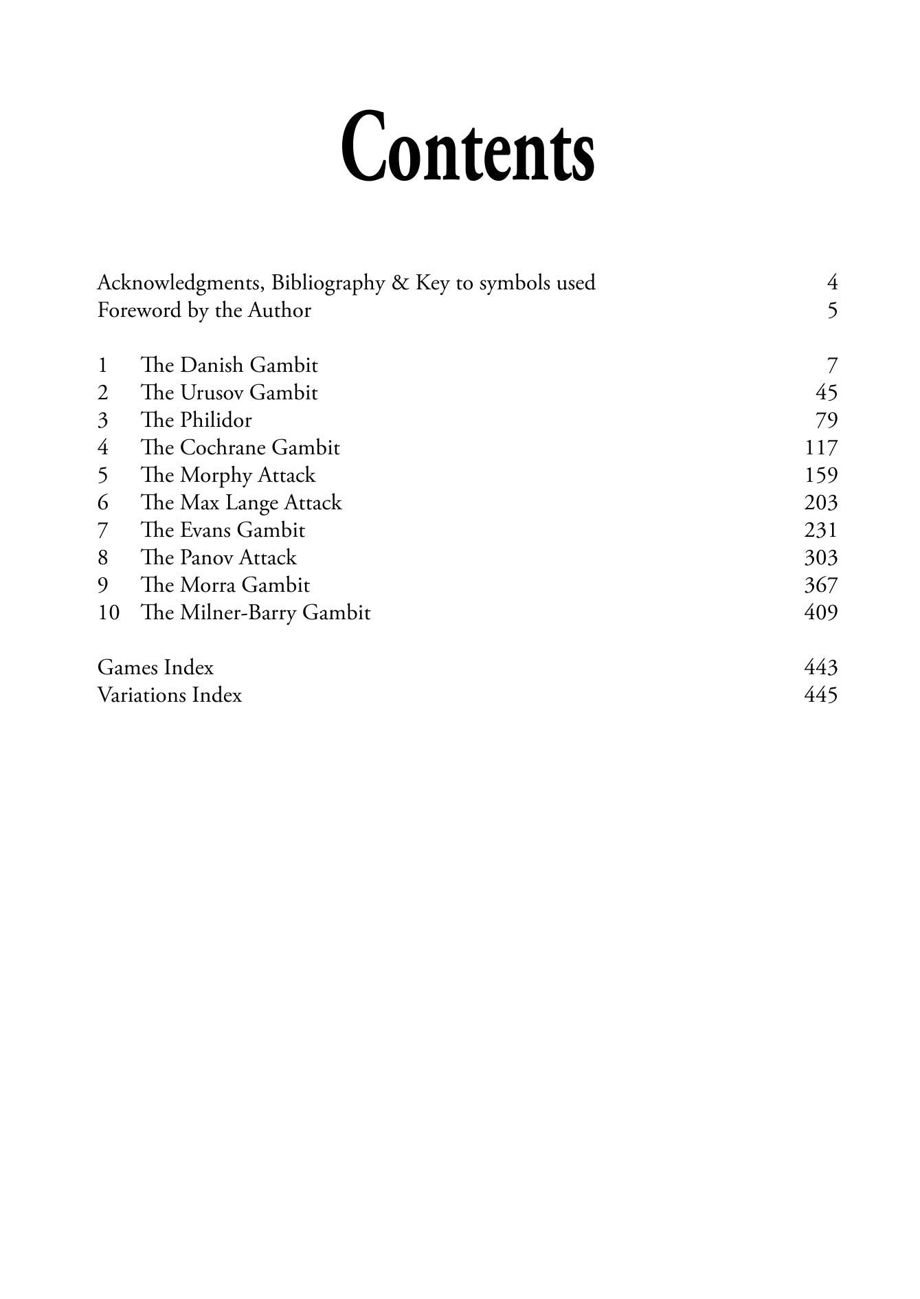 The Alterman Gambit Guide - White Gambits by Boris Alterman - The Alterman Gambit Guide - White Gambits by Boris Alterman