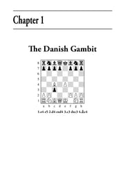 The Alterman Gambit Guide - White Gambits by Boris Alterman