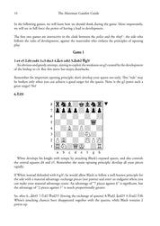 The Alterman Gambit Guide - White Gambits by Boris Alterman