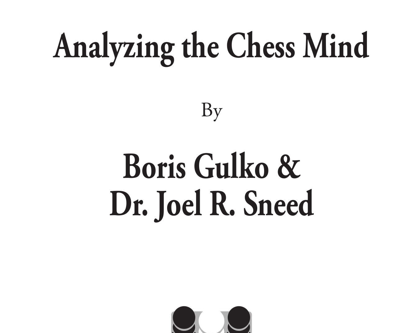 AnalyzingtheChessMind-excerpt-00001_a4b6a7a1-f538-48b5-8856-f40659a426b2.jpg