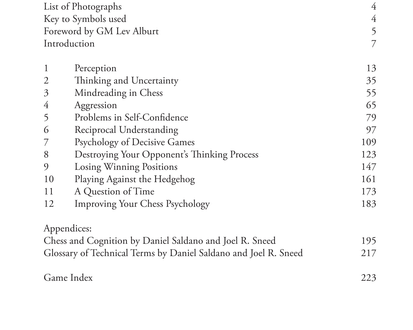 AnalyzingtheChessMind-excerpt-00002_8825d6a8-dbdc-4a69-9261-df1ba58031f9.jpg