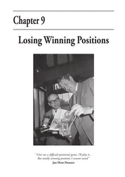 Analyzing the Chess Mind by Boris Gulko and Dr. Joel R. Sneed (hardcover)