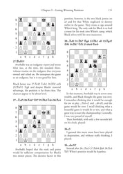 Analyzing the Chess Mind by Boris Gulko and Dr. Joel R. Sneed (hardcover)
