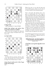 Analyzing the Chess Mind by Boris Gulko and Dr. Joel R. Sneed (hardcover)