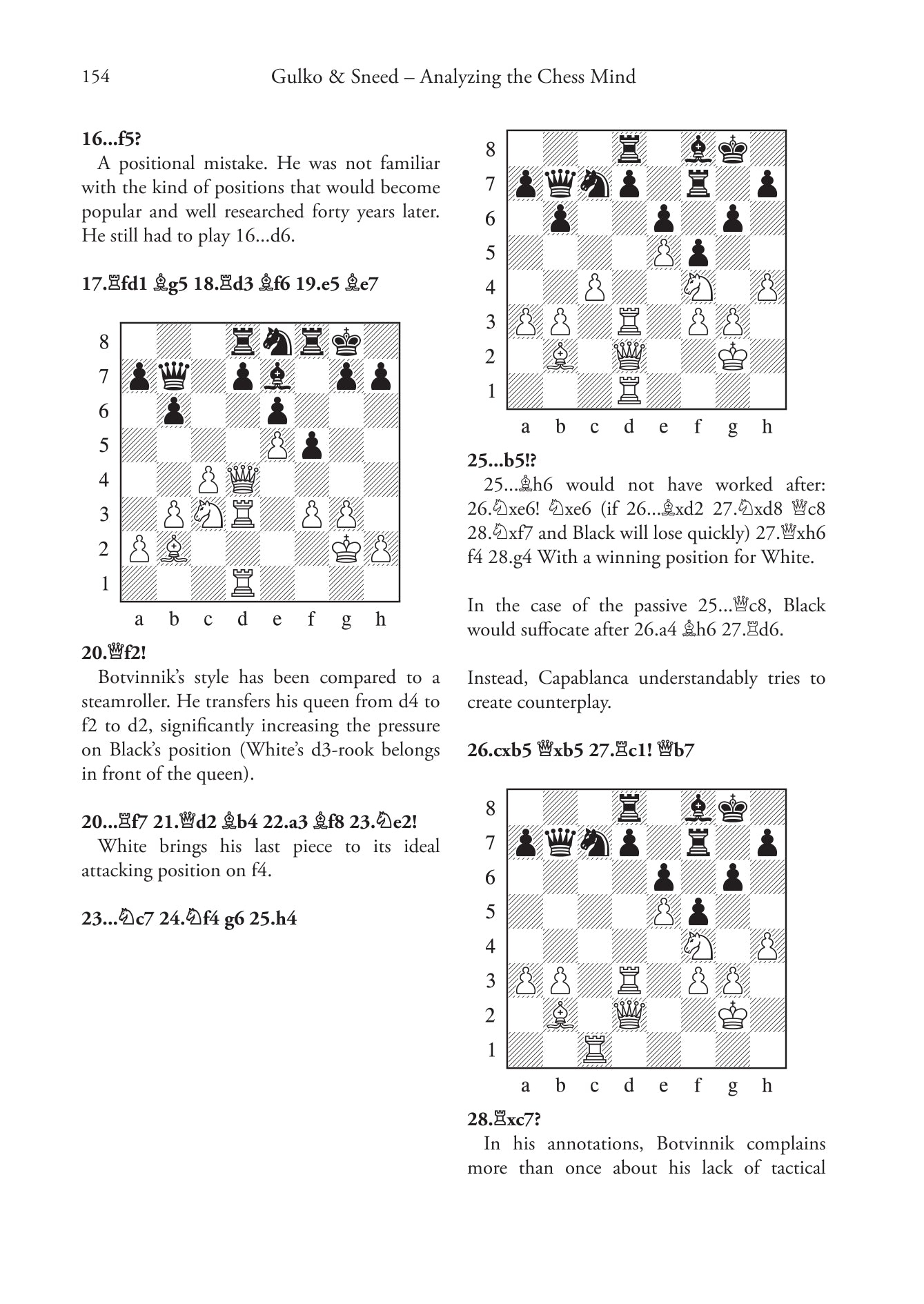 Analyzing the Chess Mind PB - c764496e774a42360529298b0eabd090