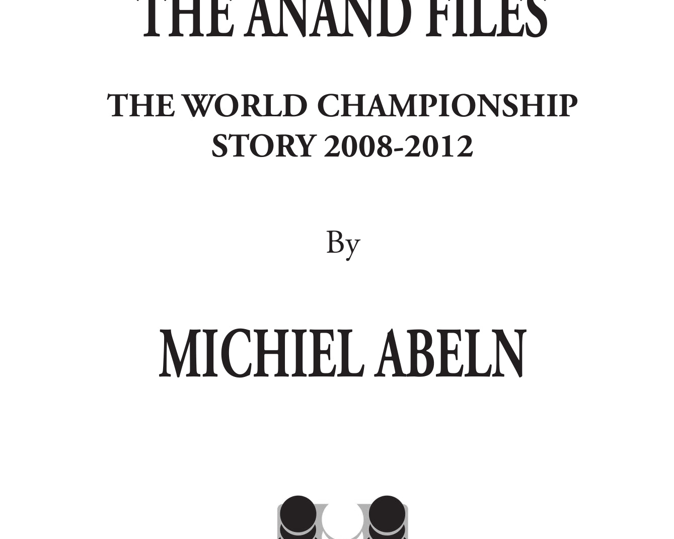 AnandFiles-excerpt-00001_014664ce-ebf9-4c8d-afba-67c9246cff41.jpg
