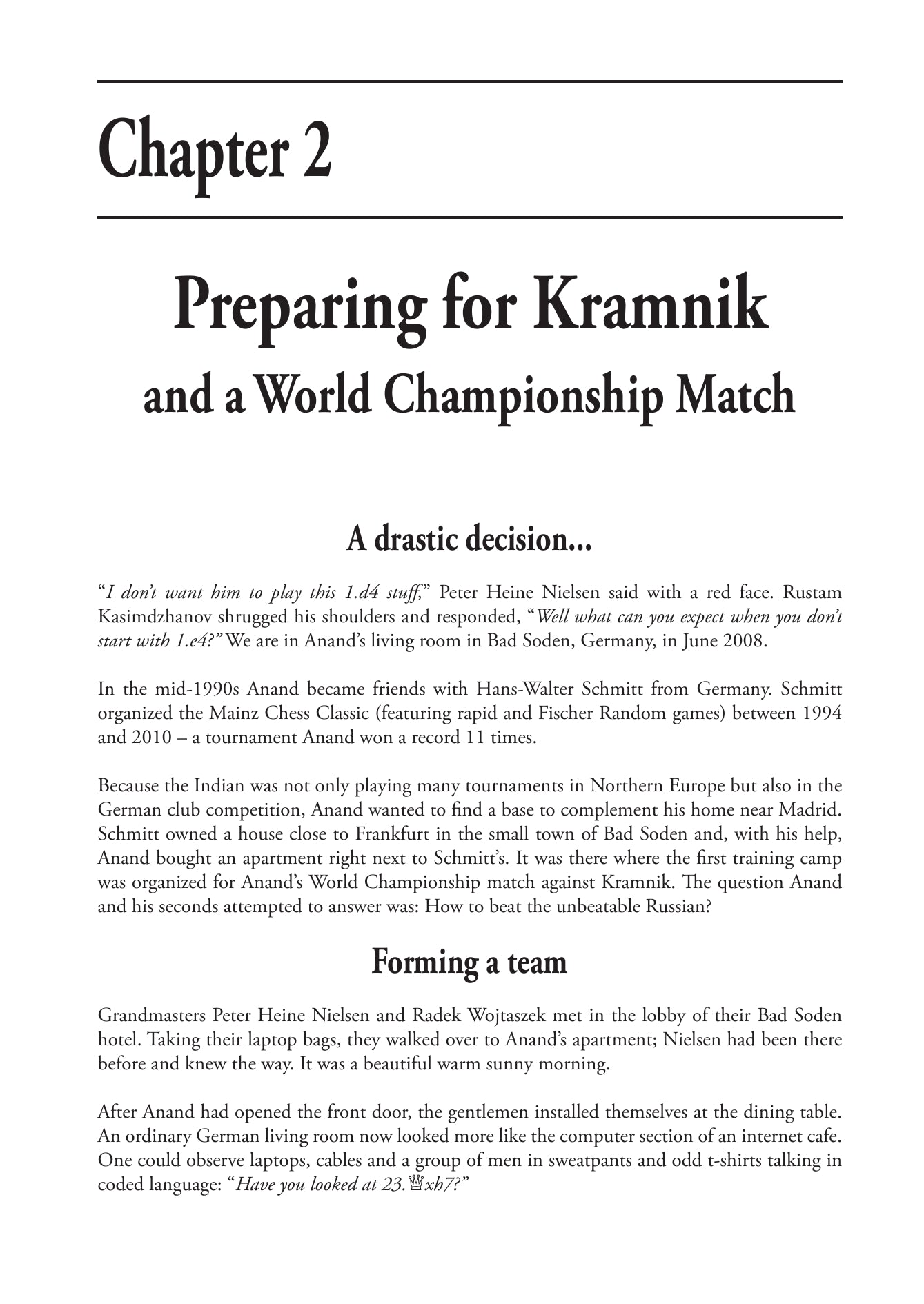 The Anand Files by Michiel Abeln (hardcover) - 0cbfd97c9946b1cc3ce4c54ffa12df39