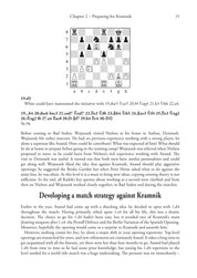 The Anand Files by Michiel Abeln (softcover)