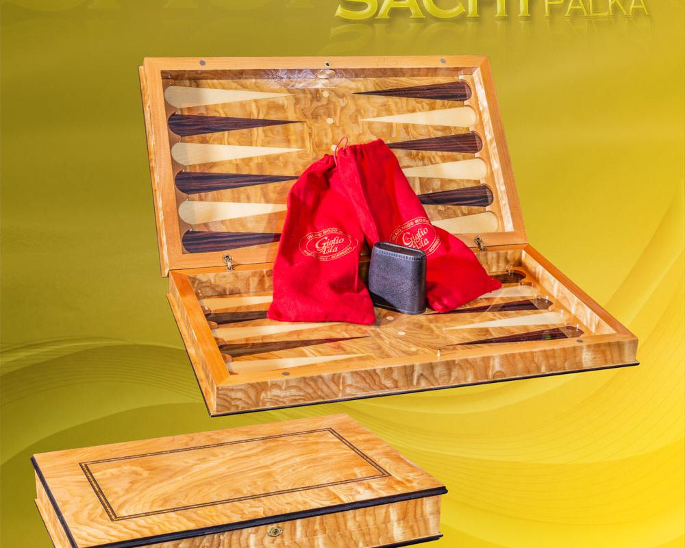 Backgammon_20lux_20M_20_1_16959a1d-5f9a-4218-9976-f141875edad7.jpg