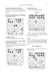 Grandmaster Repertoire 19 - Beating Minor Openings by Victor Mikhalevski (softcover)