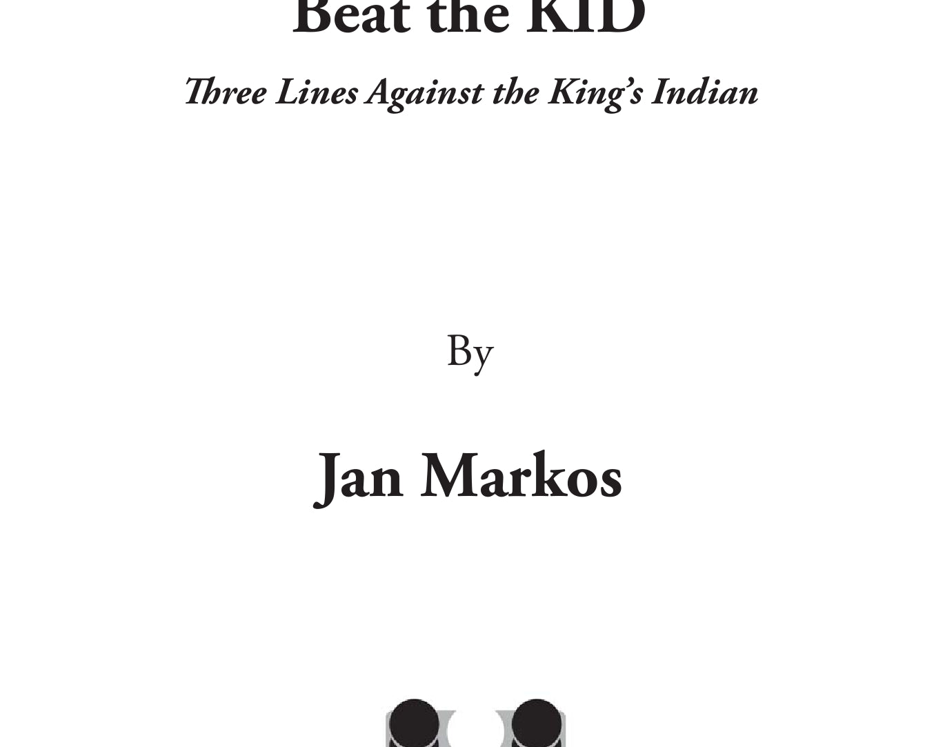 BeattheKID-excerpt-00001_8e43a4e8-11c6-49b5-93b3-f31b3e16fc05.jpg
