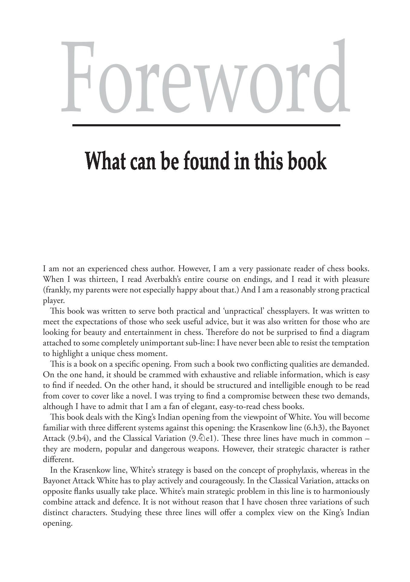 Beat the KID - by Jan Markos - 8ee36221e19b935013400c31f7dfc0ec