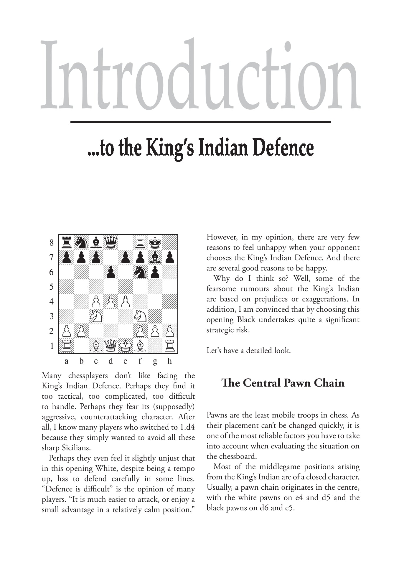 Beat the KID - by Jan Markos - 5ffdfde46835c6f125c904c353120a3a