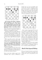 Beat the KID - by Jan Markos