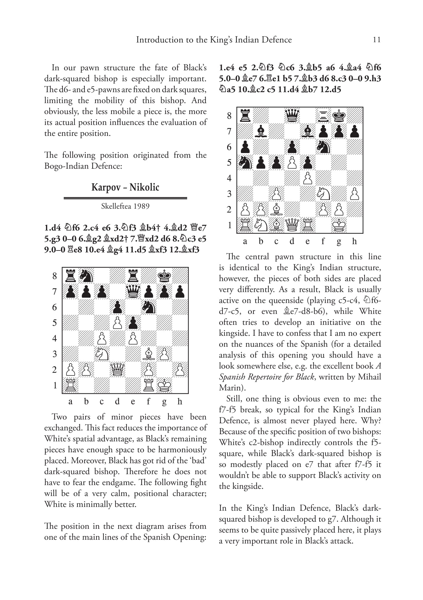 Beat the KID - by Jan Markos - 34b59e41c37471ae3a6417d89442e768