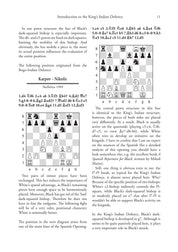 Beat the KID - by Jan Markos