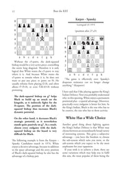 Beat the KID - by Jan Markos