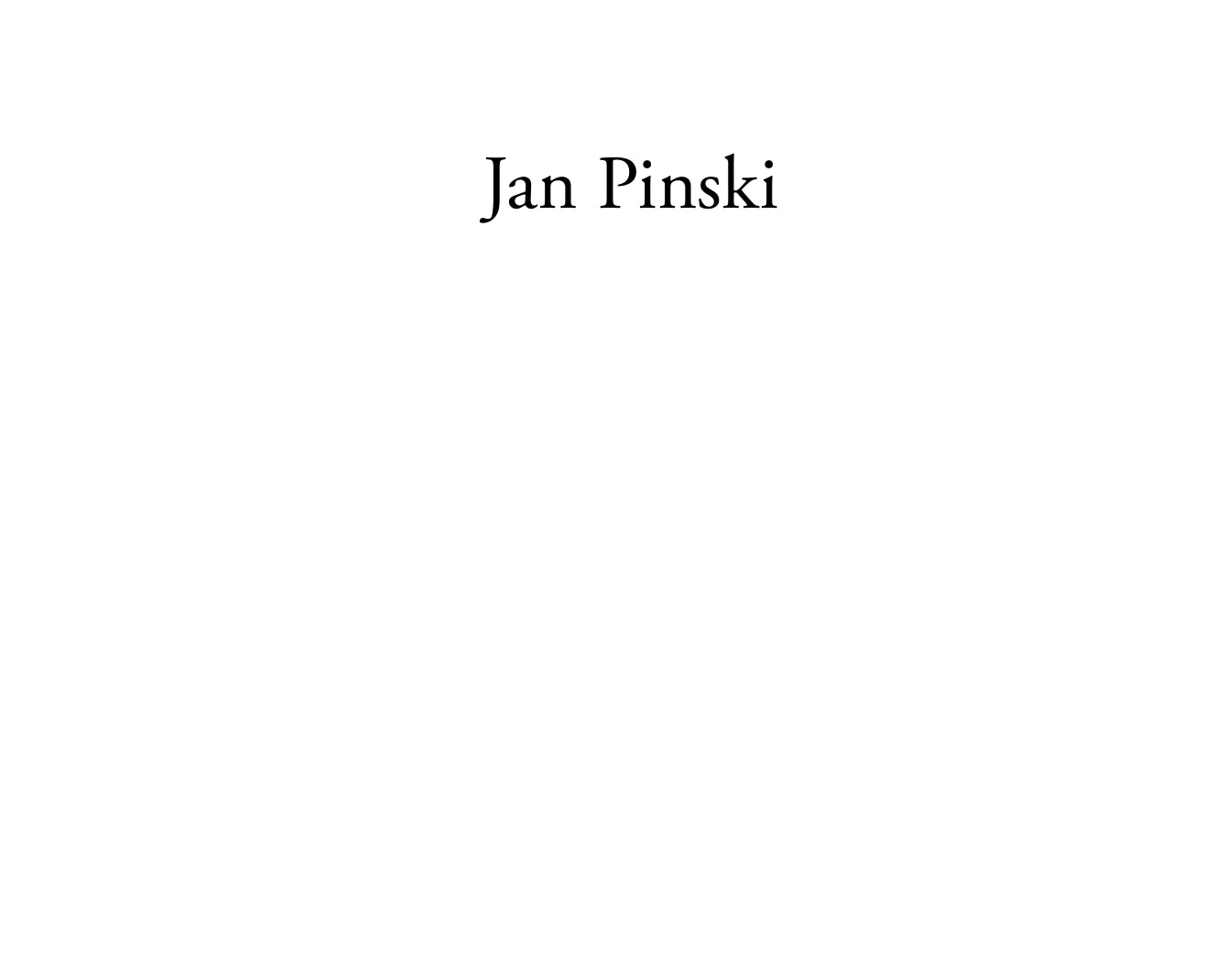 Benkogambit-excerpt-00001_94a17c02-5f61-4951-934e-665b6ccdb010.jpg