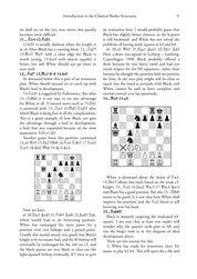 The Benko Gambit by Jan Pinksi (softcover)