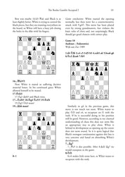 The Benko Gambit by Jan Pinksi (softcover)