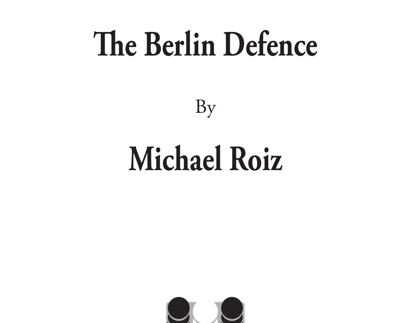 BerlinDefence-excerpt-00001_ce567464-eb48-473b-9135-f2168053e7fe.jpg
