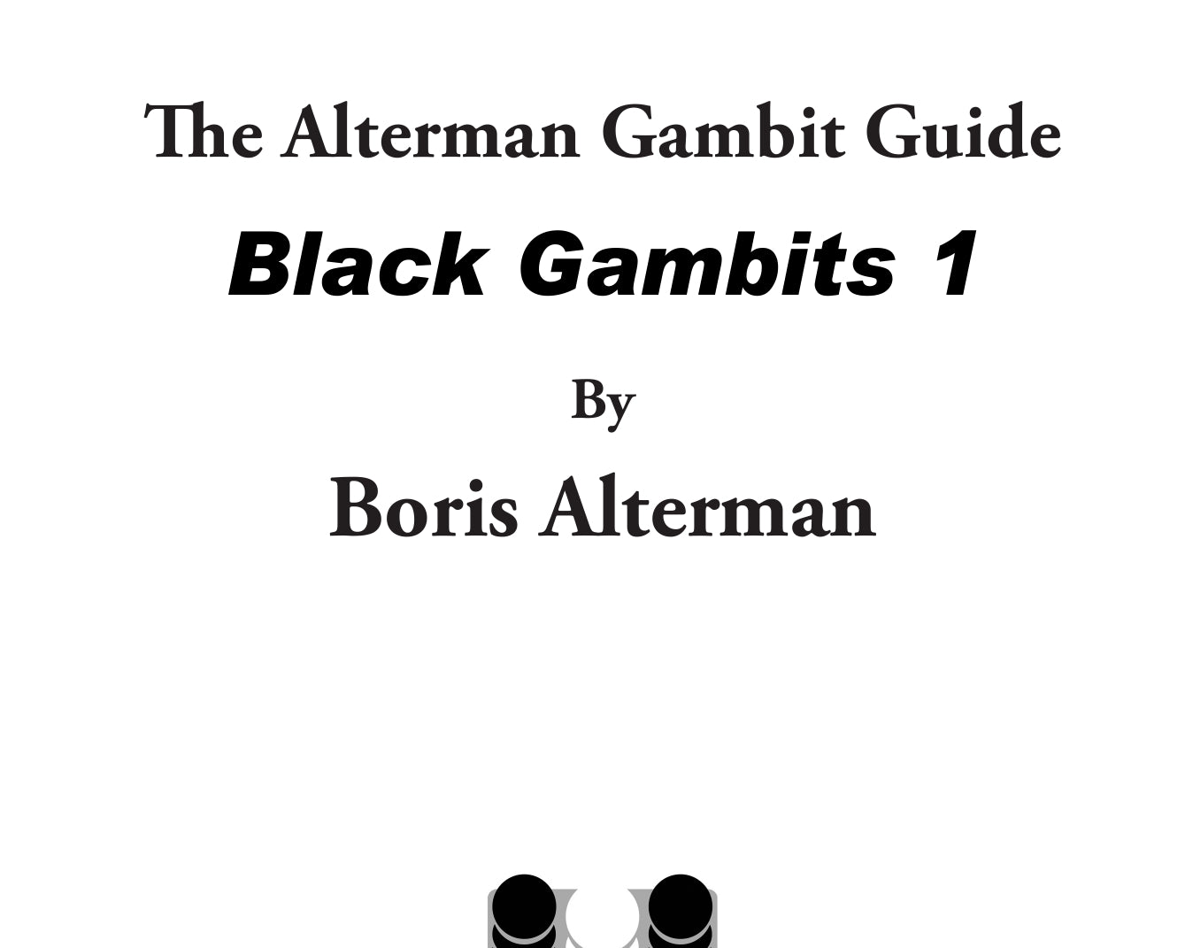 Black-Gambits-1-exceprt-00001_614dcad4-b33d-4425-8866-b5dd8fed96fb.jpg