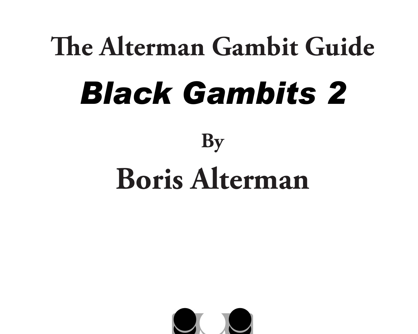 Black-Gambits-2-excerpt-00001_cff23804-fc0f-4eaa-9acc-8fc32a68682a.jpg