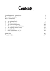 Alterman Gambit Guide - Black Gambits 2 by Boris Alterman