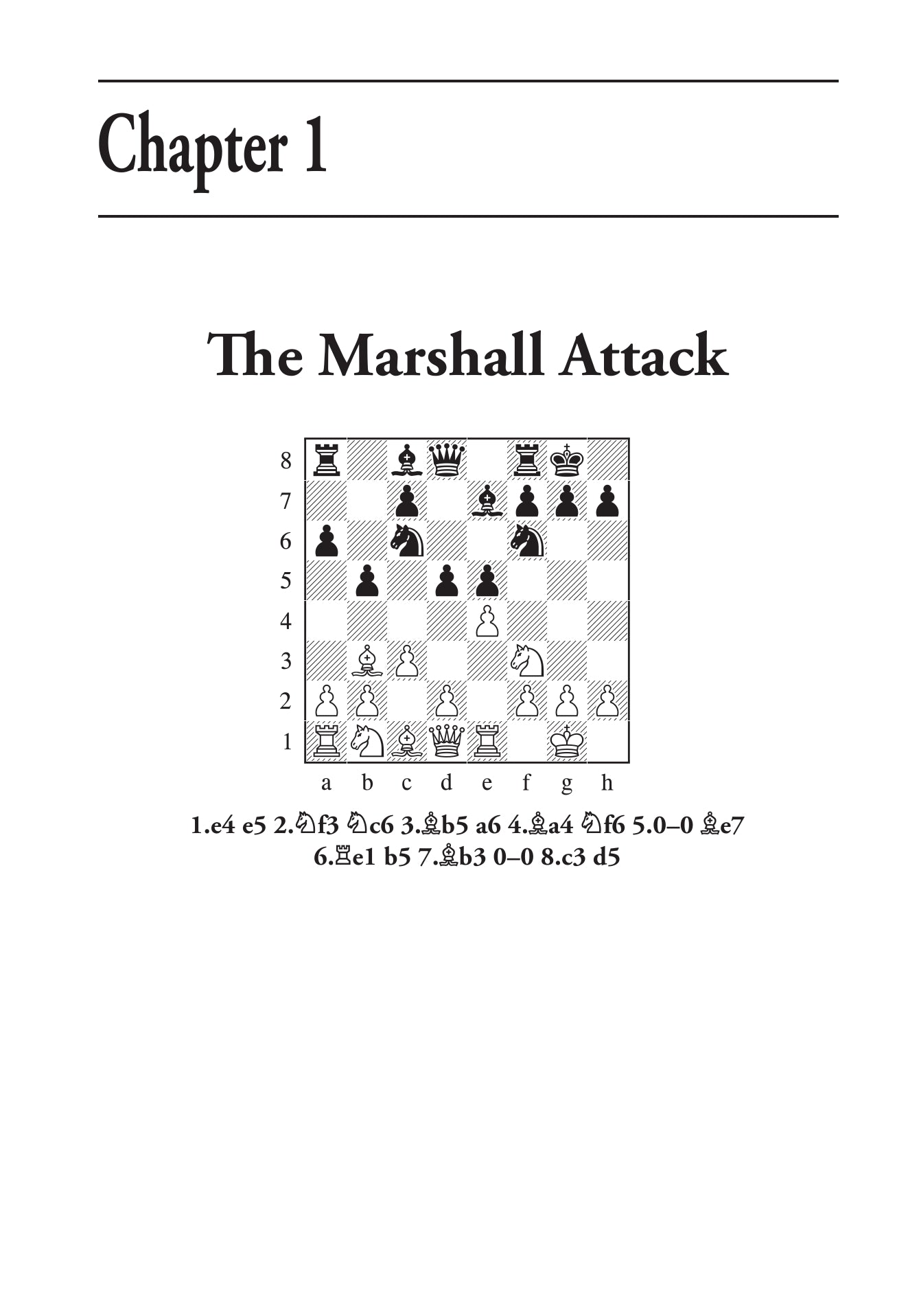 Alterman Gambit Guide - Black Gambits 2 by Boris Alterman - 53a2922d6d742c1d0e366273bdb132f8
