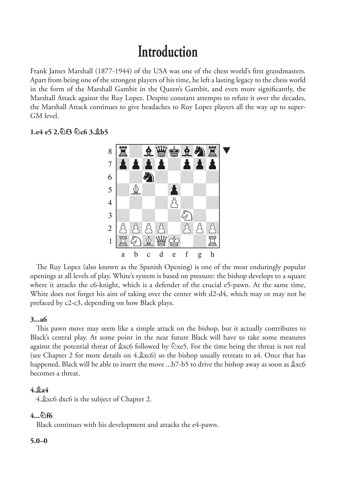 Alterman Gambit Guide - Black Gambits 2 by Boris Alterman - 02e438cdf1010bcd48c7fc3b9b8fe5af