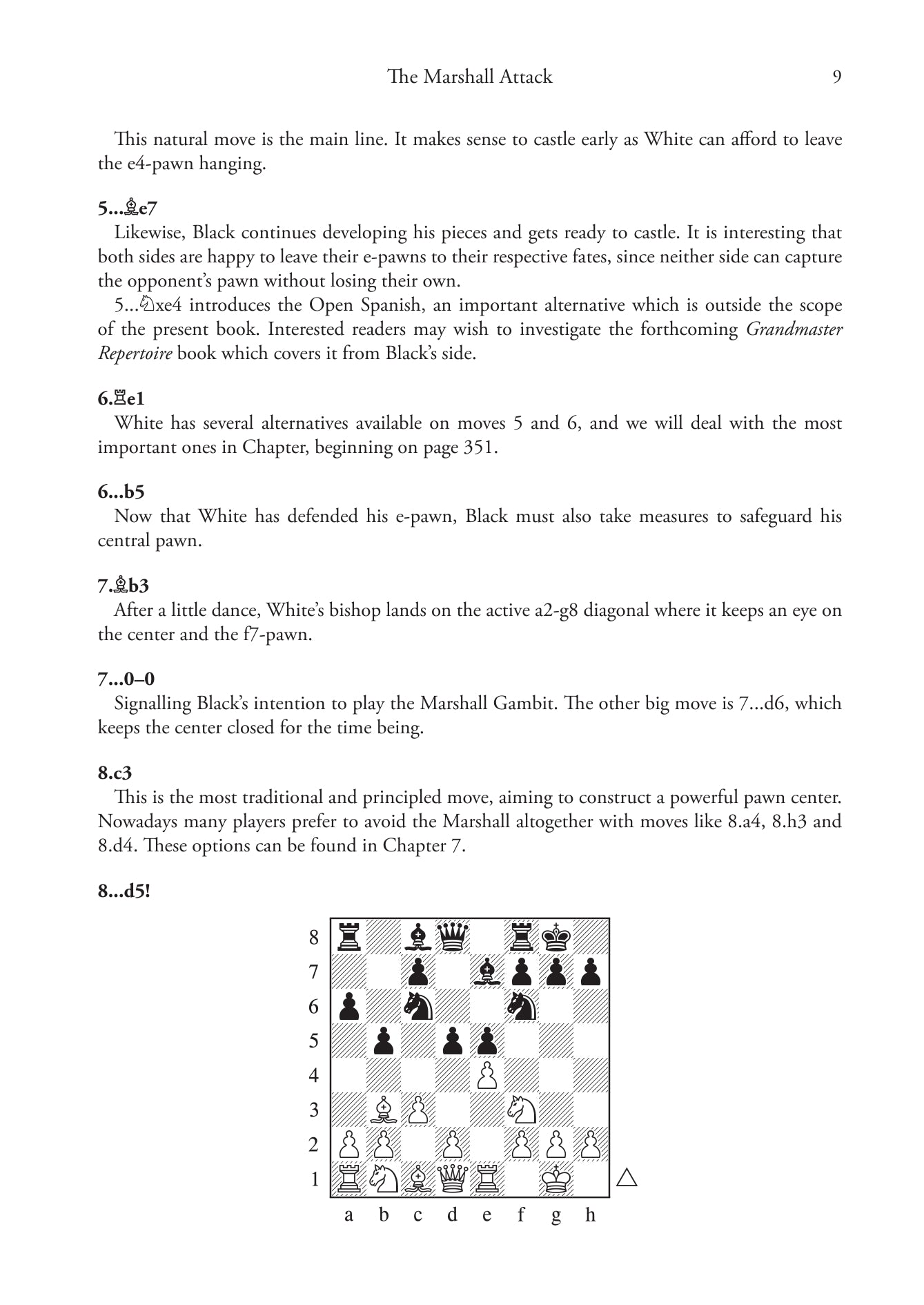 Alterman Gambit Guide - Black Gambits 2 by Boris Alterman - 21db567ec106239933a6e990b5cb9380