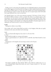 Alterman Gambit Guide - Black Gambits 2 by Boris Alterman