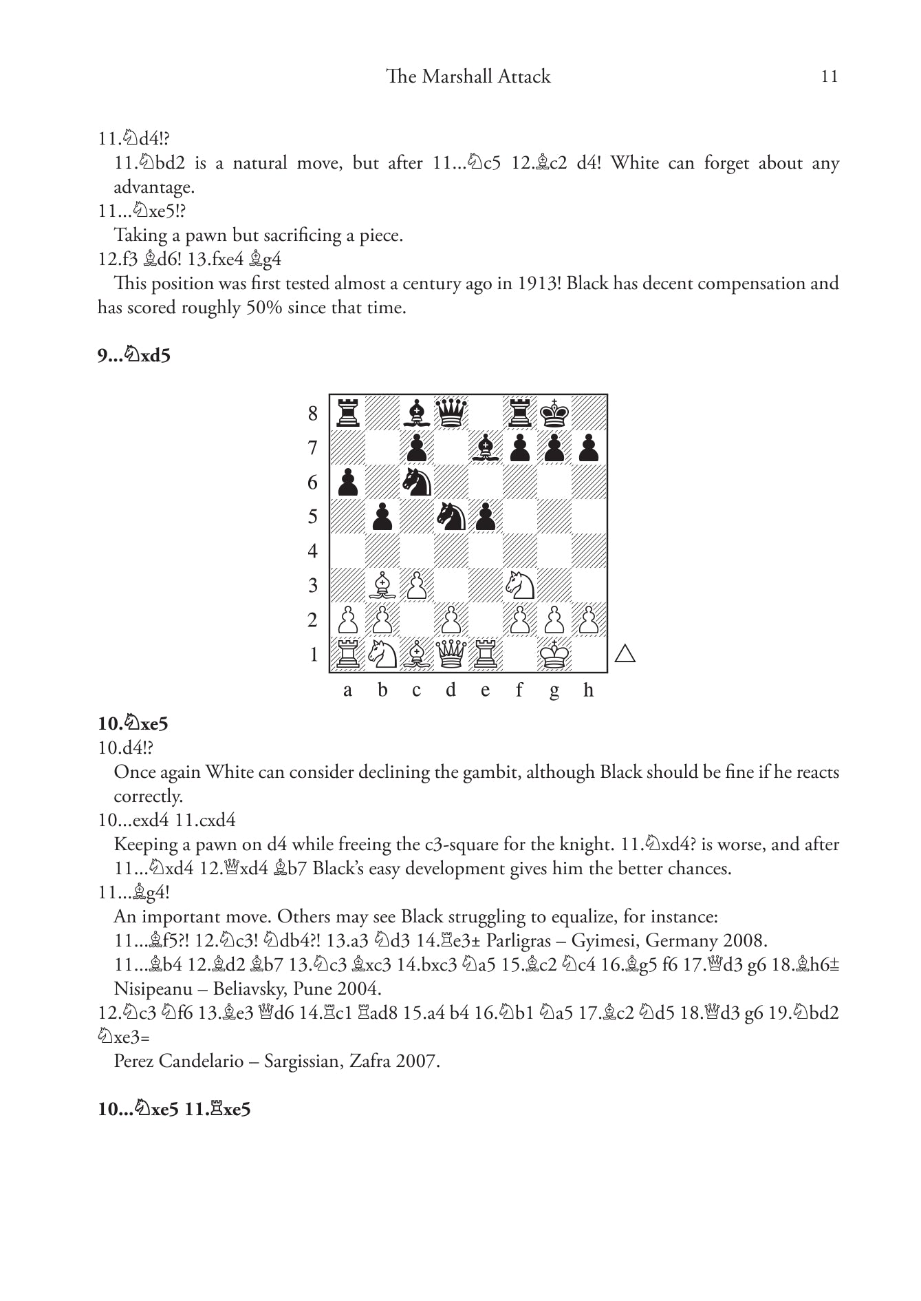 Alterman Gambit Guide - Black Gambits 2 by Boris Alterman - Alterman Gambit Guide - Black Gambits 2 by Boris Alterman