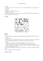 Alterman Gambit Guide - Black Gambits 2 by Boris Alterman