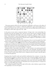 Alterman Gambit Guide - Black Gambits 2 by Boris Alterman