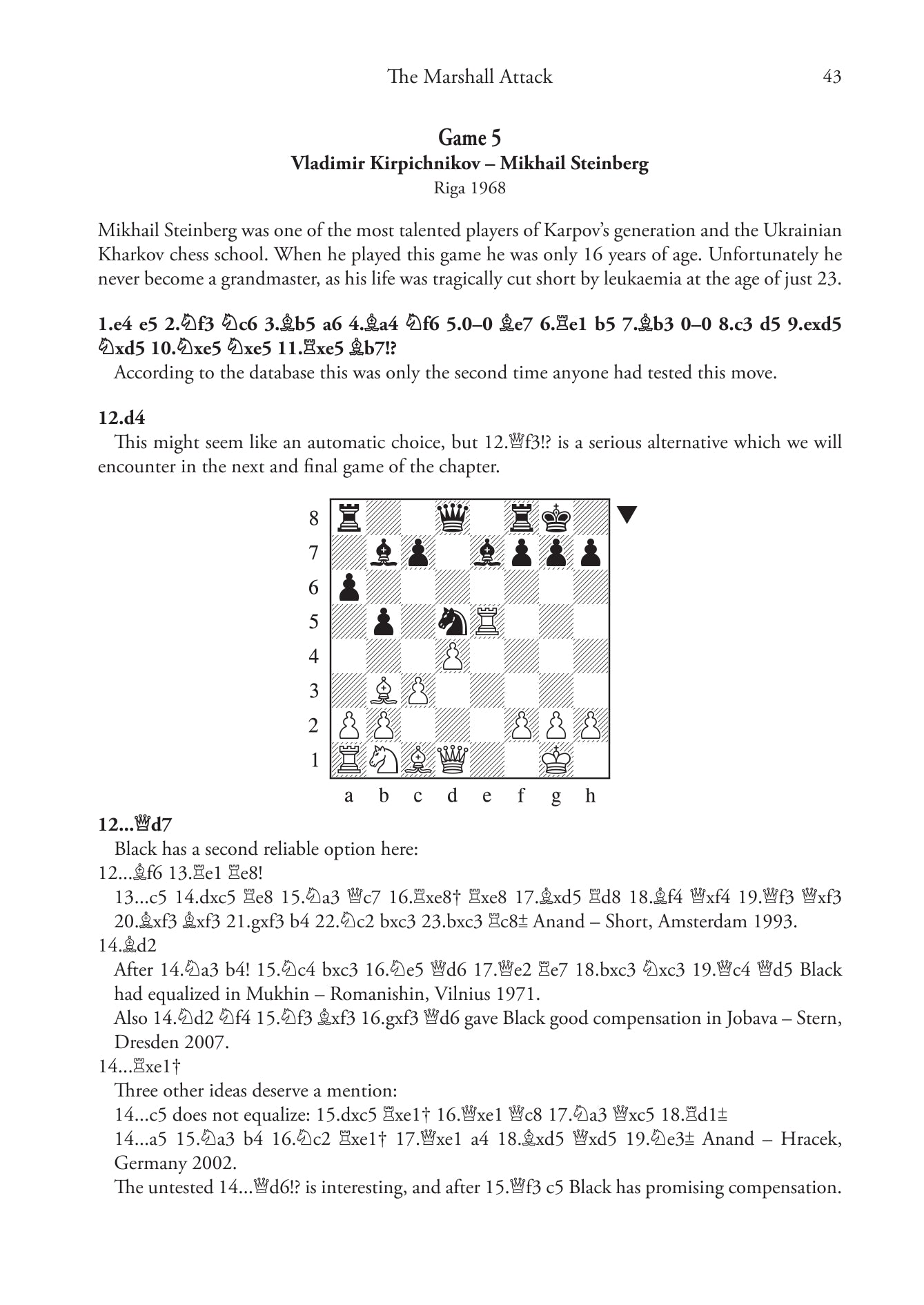 Alterman Gambit Guide - Black Gambits 2 by Boris Alterman - Alterman Gambit Guide - Black Gambits 2 by Boris Alterman