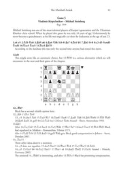 Alterman Gambit Guide - Black Gambits 2 by Boris Alterman