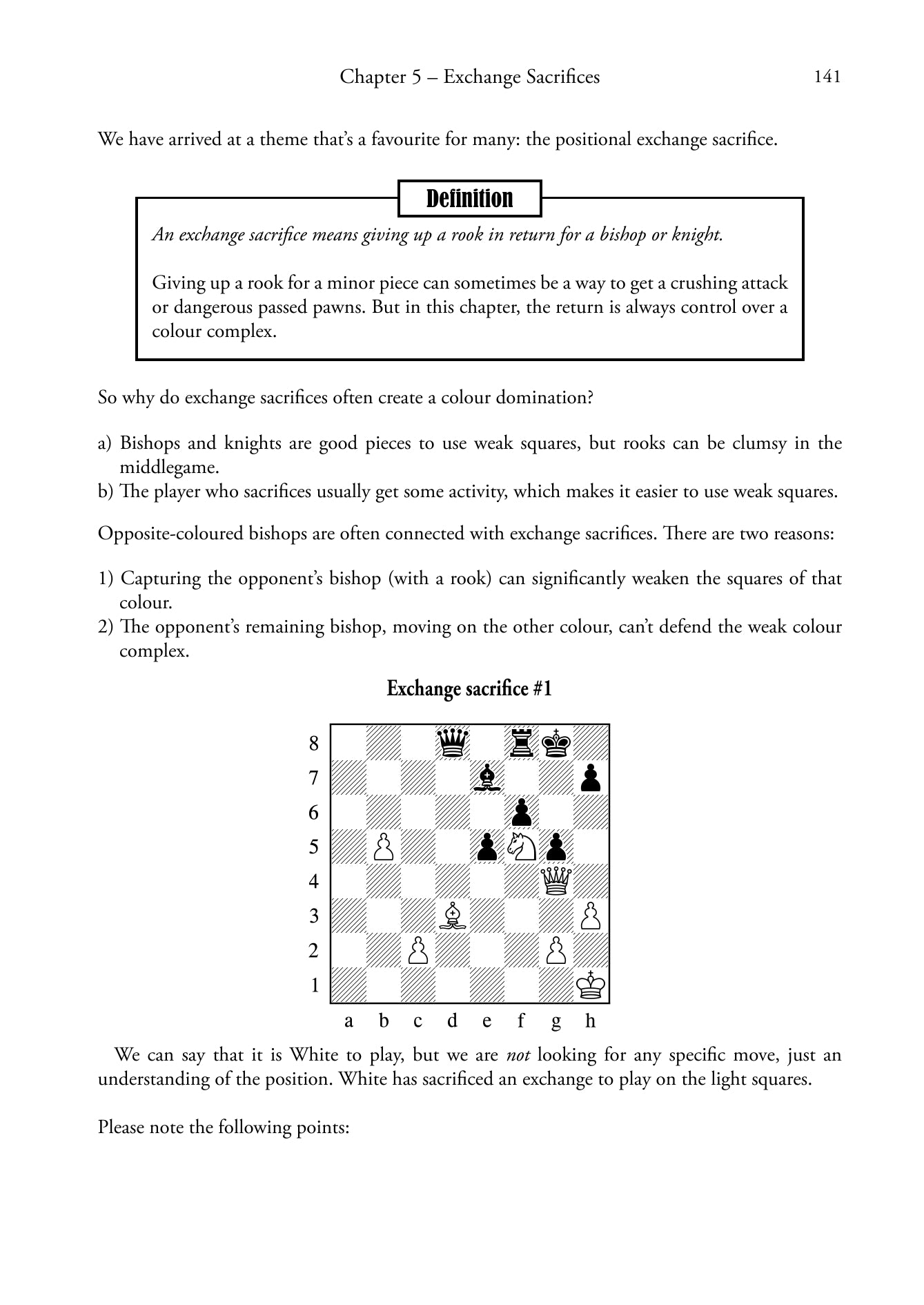 Black and White Magic by Axel Smith (hardcover) - 0717f8cdedb3c95176dd91b571867d34