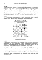 Black and White Magic by Axel Smith (softcover)
