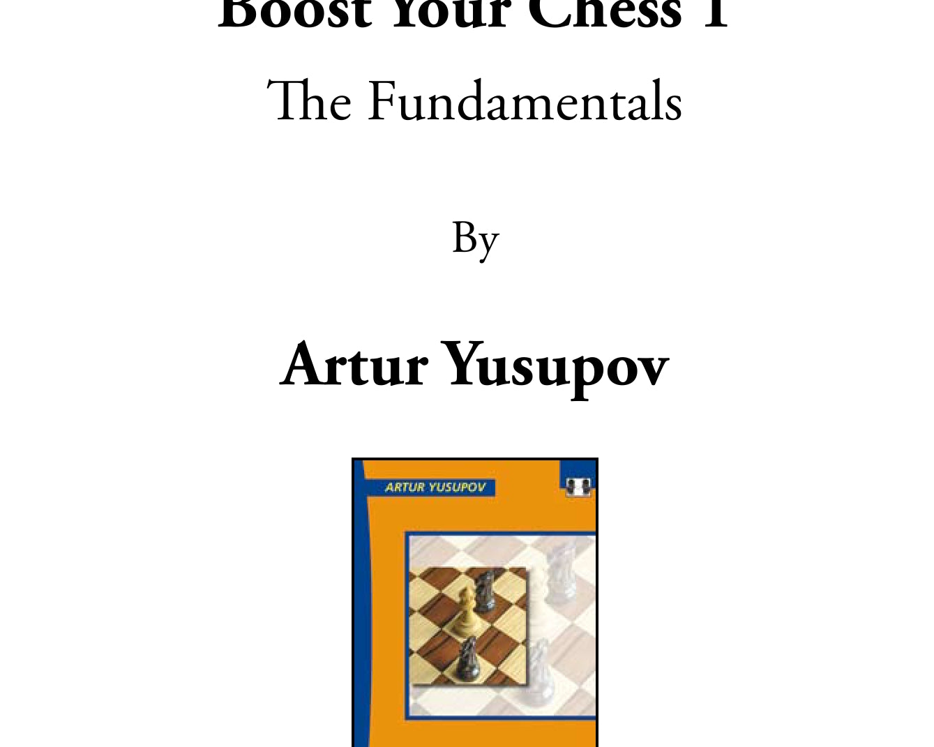 Boost-Your-Chess-1-excerpt-00001_75d31cb4-de2b-42b3-994a-866dda31a23e.jpg