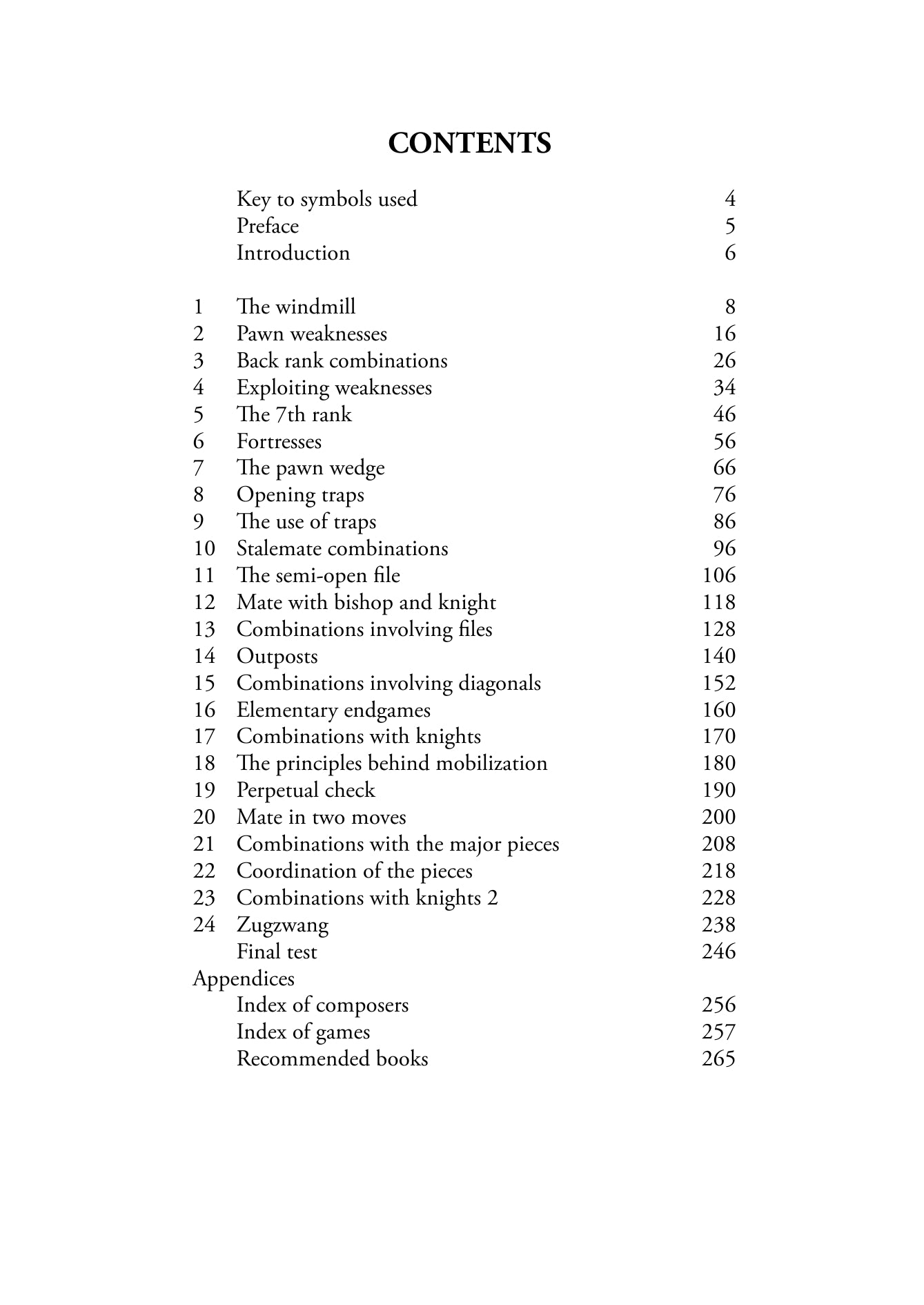 Boost Your Chess 1: The Fundamentals by Artur Yusupov (hardcover) - 4892160e2b146c7bf513b4a7f5e0069c