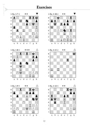 Boost Your Chess 1: The Fundamentals, de Artur Yusupov (tapa dura)
