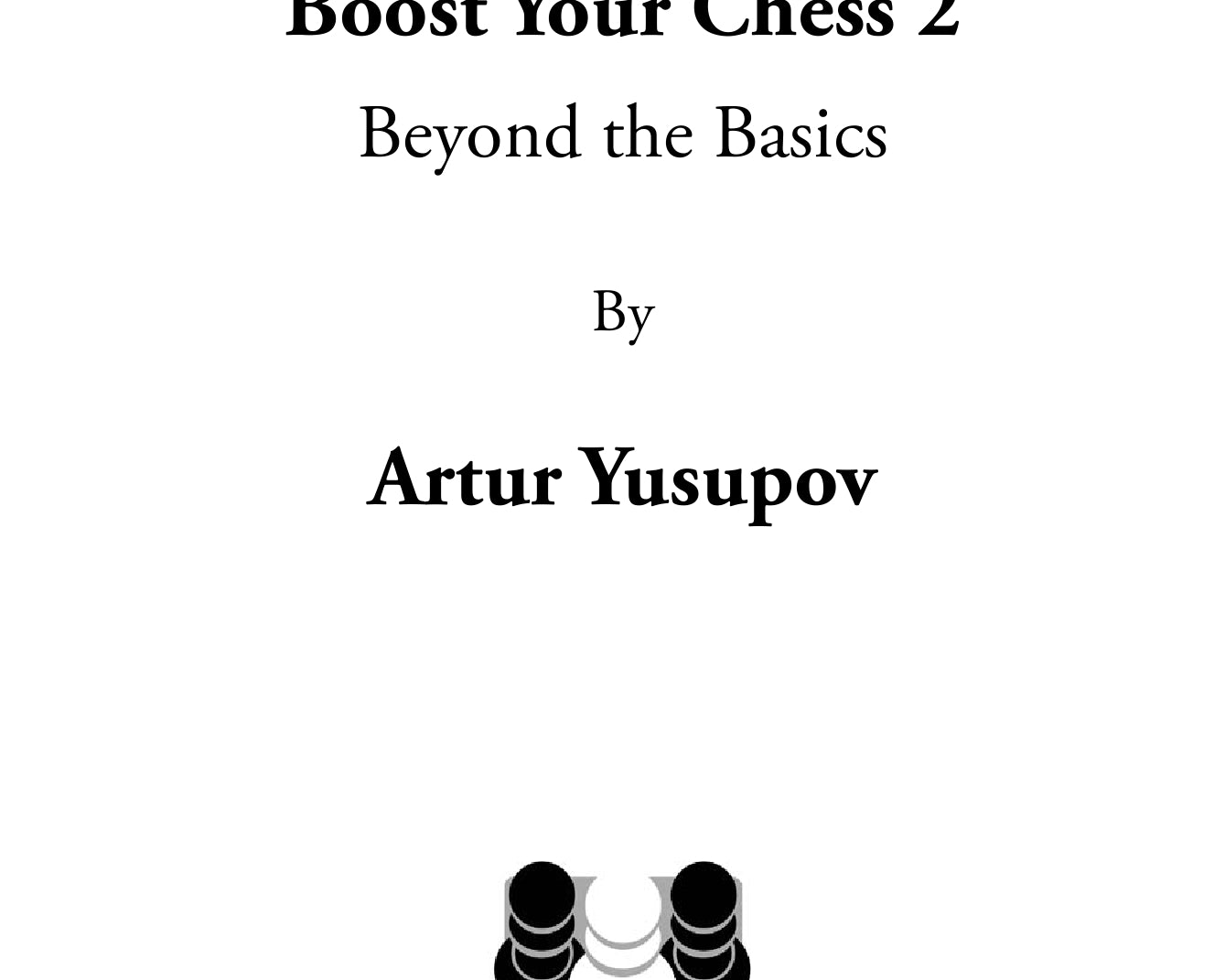 BoostYourChess2-excerpt-00001_26008e10-6380-44af-93fb-bda1a3159581.jpg